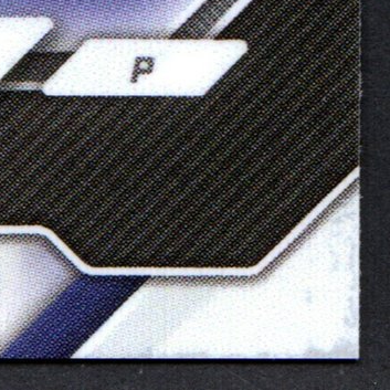 Front · Bottom Right