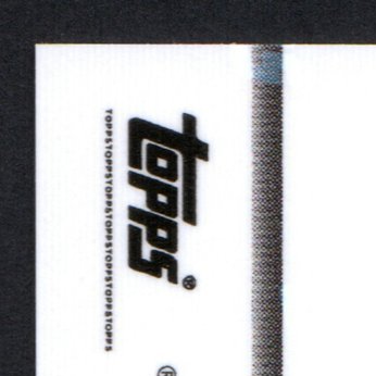 Back · Top Left