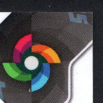 Back · Top Right