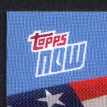 Front · Top Left