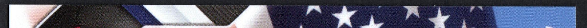 left edge