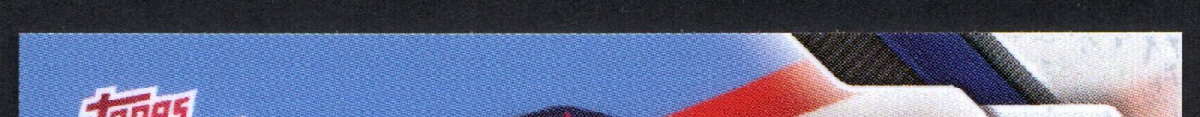 top edge