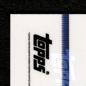 Back · Top Left