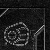 Back · Top Right