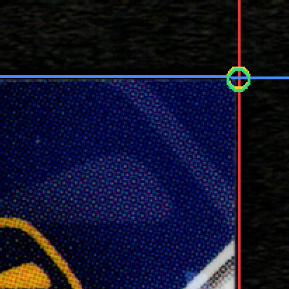Back · Top Right