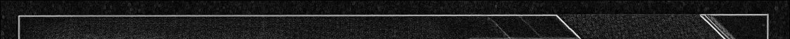 right edge