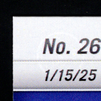 Back · Top Left
