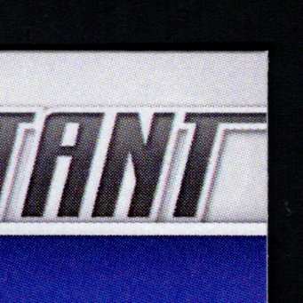 Back · Top Right