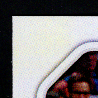 Front · Top Left