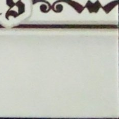 Back · Bottom Right