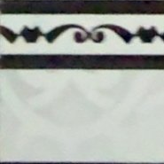 Front · Bottom Left