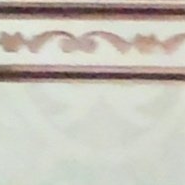 Front · Bottom Right