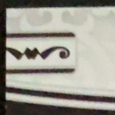 Back · Top Left