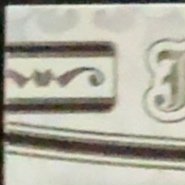 Front · Top Left