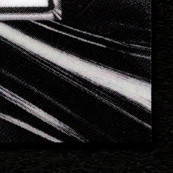 Front · Bottom Right