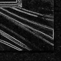 Front · Bottom Right