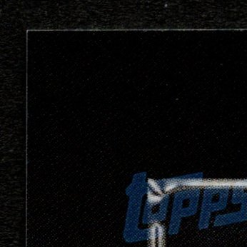 Back · Top Left