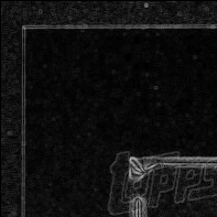 Back · Top Left