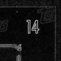 Back · Top Right