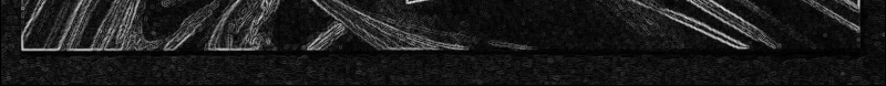 bottom edge