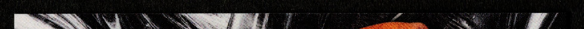 right edge