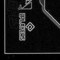 Back · Bottom Left
