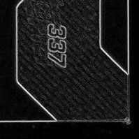 Back · Bottom Right