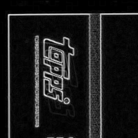 Back · Top Left