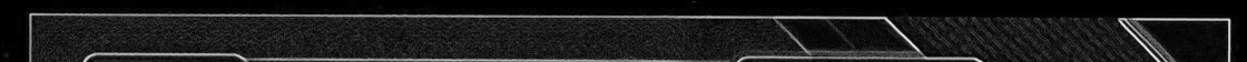right edge