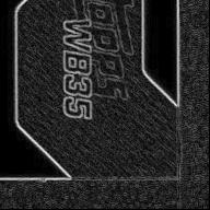 Back · Bottom Right