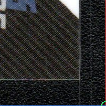 Back · Bottom Right