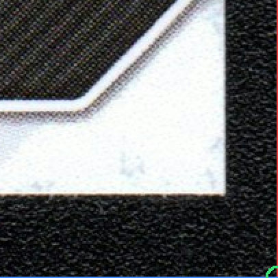 Front · Bottom Right