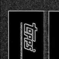 Back · Top Left