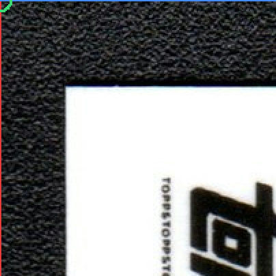 Back · Top Left