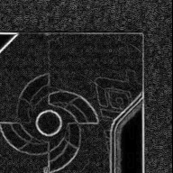 Back · Top Right