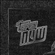 Front · Top Left