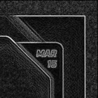 Front · Top Right