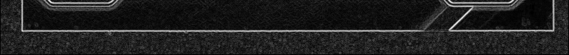bottom edge