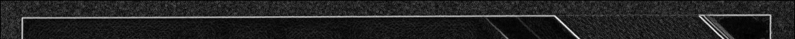 right edge