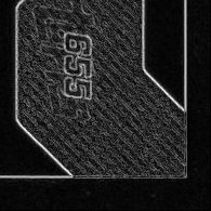 Back · Bottom Right