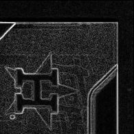 Back · Top Right