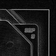 Front · Top Right