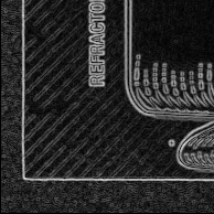 Back · Bottom Left