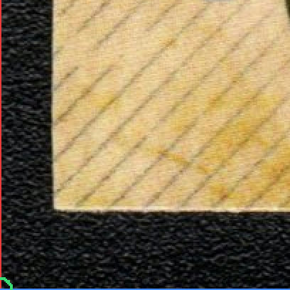 Back · Bottom Left