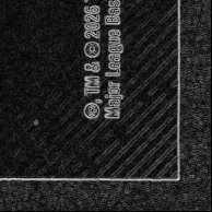 Back · Bottom Right