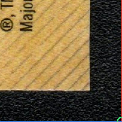 Back · Bottom Right