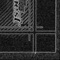 Front · Bottom Right