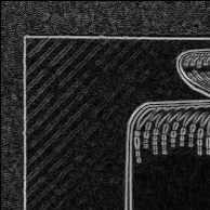 Back · Top Left