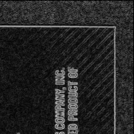 Back · Top Right