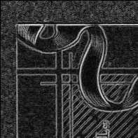 Front · Top Left